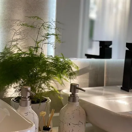 Solin House Вилла Kadikoy (Fethiye)