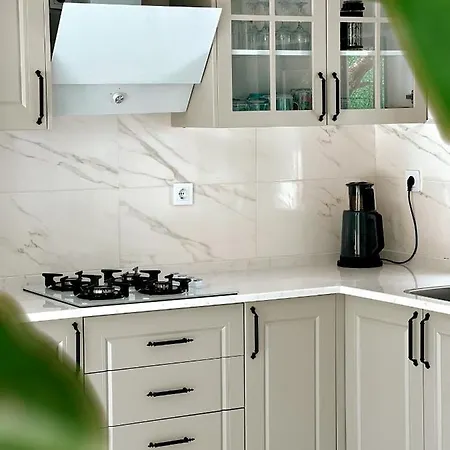 Вилла Solin House Kadikoy (Fethiye)